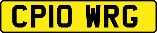 CP10WRG
