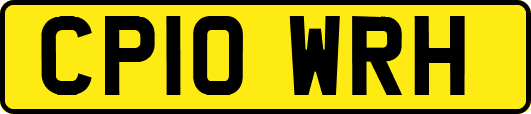 CP10WRH