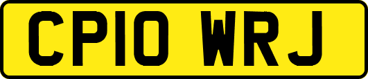 CP10WRJ