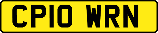 CP10WRN