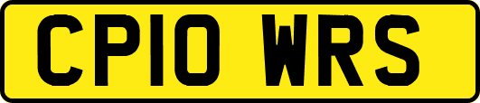 CP10WRS