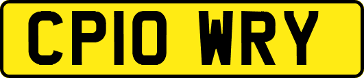 CP10WRY