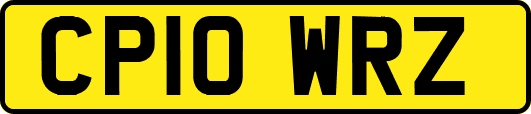 CP10WRZ
