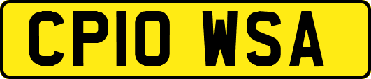 CP10WSA