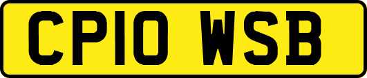 CP10WSB