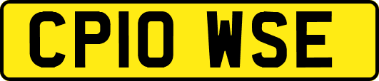 CP10WSE