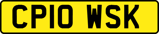CP10WSK