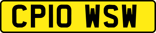 CP10WSW