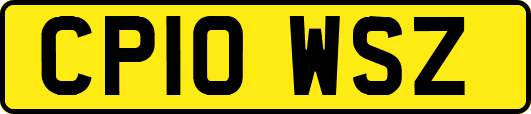 CP10WSZ
