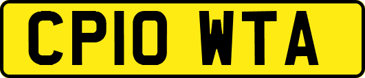 CP10WTA