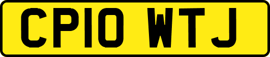 CP10WTJ