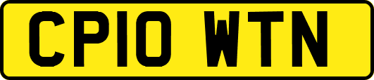 CP10WTN