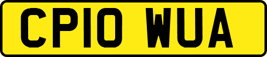 CP10WUA