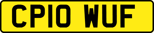 CP10WUF