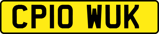 CP10WUK