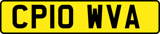 CP10WVA