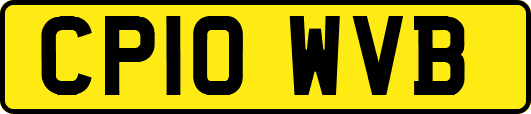 CP10WVB
