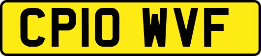 CP10WVF
