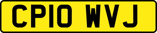 CP10WVJ