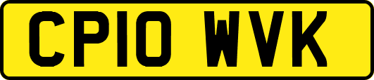 CP10WVK