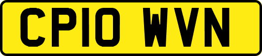 CP10WVN