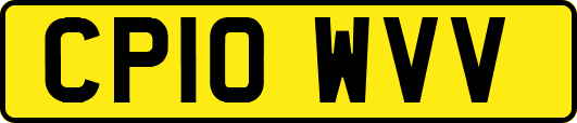 CP10WVV