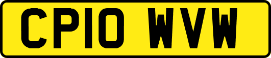 CP10WVW