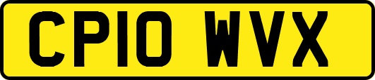 CP10WVX