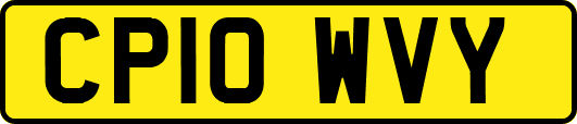 CP10WVY