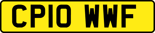 CP10WWF