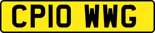 CP10WWG