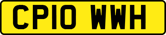 CP10WWH
