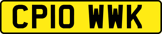 CP10WWK