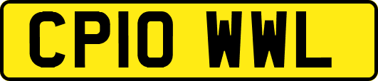 CP10WWL