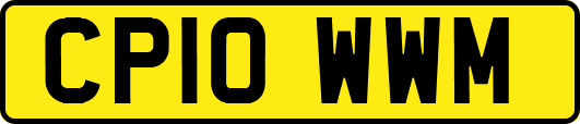 CP10WWM