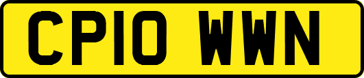 CP10WWN