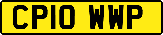 CP10WWP