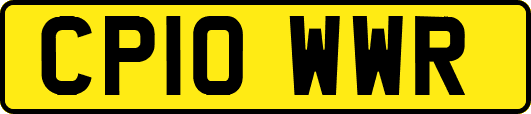 CP10WWR