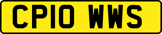 CP10WWS