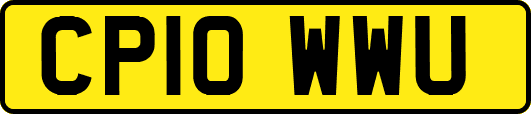 CP10WWU