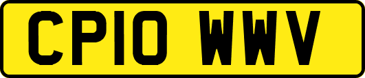 CP10WWV