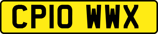 CP10WWX