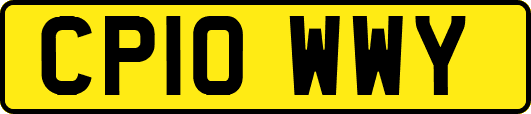 CP10WWY