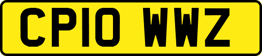 CP10WWZ