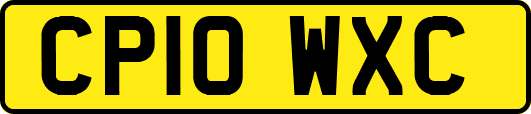CP10WXC