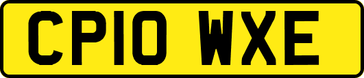 CP10WXE