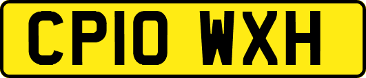 CP10WXH