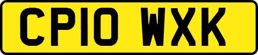 CP10WXK