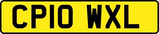 CP10WXL