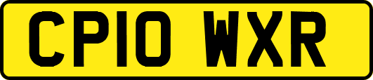 CP10WXR